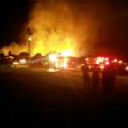 Ashtabula-Pallet-Fire-145.jpeg