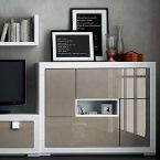 Atlantic-Plywood-Luxe-by-Alvic-thumb.jpg