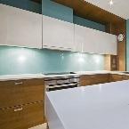 Atlantic-Plywood-backpainted glass-thumb.jpg