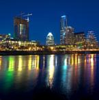 Autin_Skyline_145.jpeg