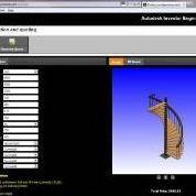 AutoDesk-Engineer.JPG