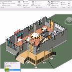 AutoDesk-Revit145.JPG