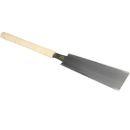 BACKSAW.jpg