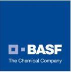 BASF Partners with Habitat for Humanity in Constructing NJ Homes