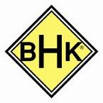 BHK of America Adds Distribution with Manhattan Laminates