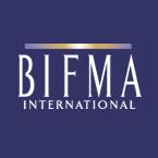 BIFMA-1451.jpg