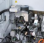 A wide product range - well prepared for the future