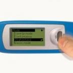 BYK-gloss-meter-thumb.jpg