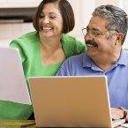 Baby-Boomer-Planning145.jpg