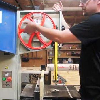 Bailey-Bandsaw.JPG