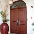 Baillargeon-Door-145.jpg