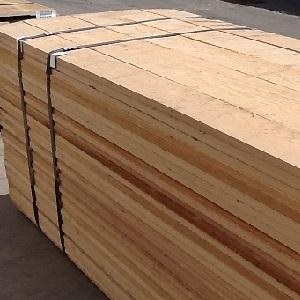 Baillie-Lumber-Prime-Red-Oak-300.jpg