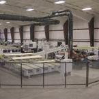 Baillie-Lumber-hardwood-ripping-division-145.jpg Baillie-Lumber-hardwood-ripping-division-145.jpg