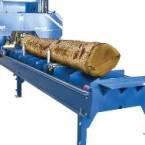 Baker dominator sm.jpg