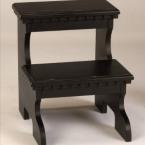 Ballard-Design-Step-Stool-145.jpeg