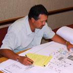 Barraza Blog-145.jpg