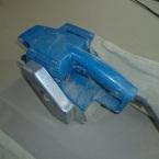 Accuride