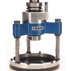 Benz-Downholder-unit-DH100-145.jpg