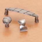 KBIS 2012: Berenson Launches Five New Hardware Collections