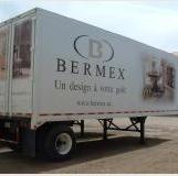 Bermex145.JPG