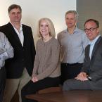 Bernhardt Furniture Marks 125 Years