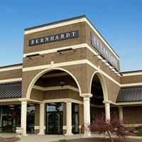 Bernhardtoutlet145.jpg