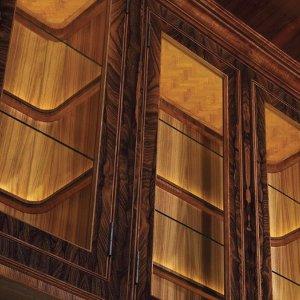 Bespoke_ContemporaryArtDecoCabinets-300.jpg