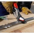 Bessey-Tool-Ligna-2013-Erdi-Safety-Strap-Cutter-145.jpg