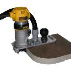 Betterley-PVC-Trimmer-3361-thumb.jpg