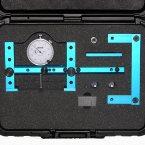 Betterley-UNA-GAUGE-in-Case-145.jpg