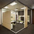 Beyond-Office-145.jpg