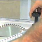 Biesse-AS400-Table-Saw.JPG