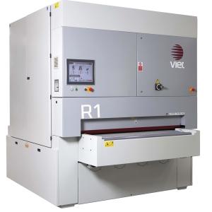 Biesse-Viet-R1-sander-automated-scratch-removal-300.jpg