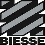 Biesse Acquires Chinese Woodworking Machinery Plant