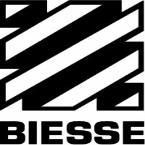 BiesseLogo.jpg