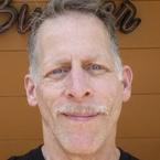 How Adhesives Come Into Play at IWF 2014