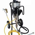 Binks_MX-35-60-Pump-145.jpg