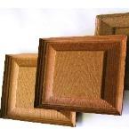 Biocomposites-Group-Panels-145JPG.jpg