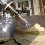 Bit-Cutting-Tool-145.jpg