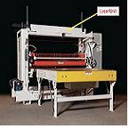 Black Bros coater w _28FA70wlaserthumb.jpg