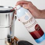 Bloxygen-Finish-Preserver-IronWood-Designs-can-145.jpg
