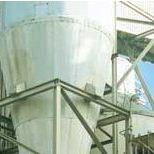 Wood Fired Power Plants Often Cited for Polluting: WSJ