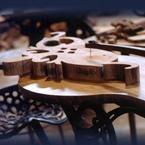 Blue-Ox-Velocipede-Scrollsaw.jpg