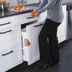 Blum trashset 145.jpg