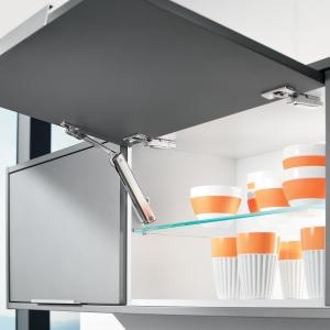Blum-Aventos-HK-lift-system-300.jpg