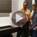 Blum-IWF2014-Video-145.jpg