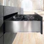 Blum-cabinet-hardware-WMS-145.jpg
