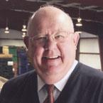 Bob-Gronlund-Market-Leader-145.jpg