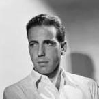 Bogart furniture 145.jpg