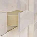 Boleform